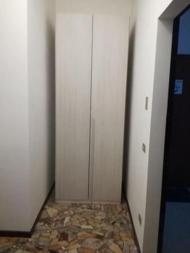Apartamento Casa Vacanze Luna