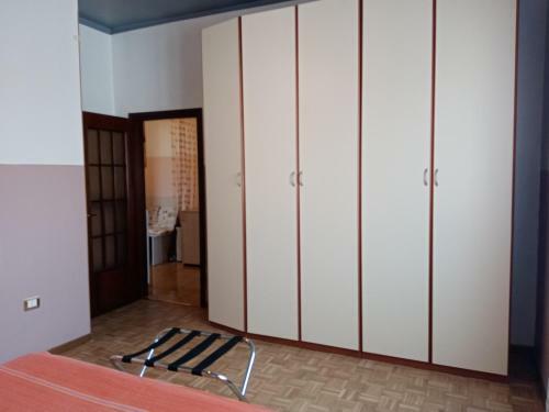 Apartamento Bike House 2