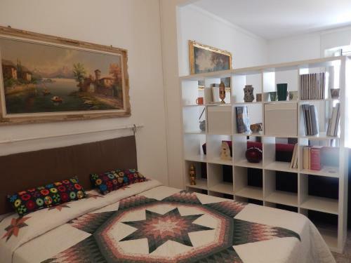 Apartamento Appartamento In Centro Casa Vacanza