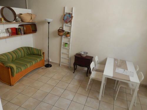 Apartamento Appartamento In Centro Casa Vacanza