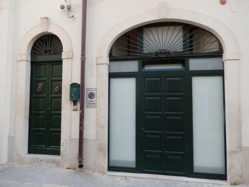 Apartamento Appartamento In Centro Casa Vacanza