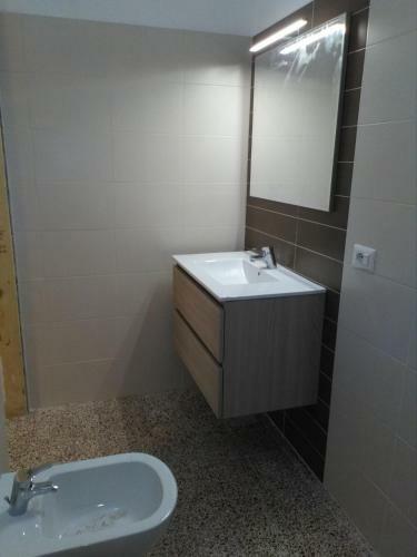 Apartamento Appartamento In Centro Casa Vacanza