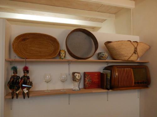 Apartamento Appartamento In Centro Casa Vacanza