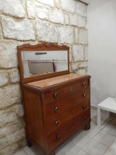 Apartamento Appartamento In Centro Casa Vacanza