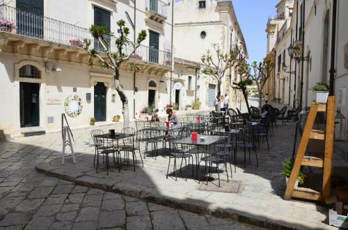 Apartamento Al Borgo Dell'arte Suite