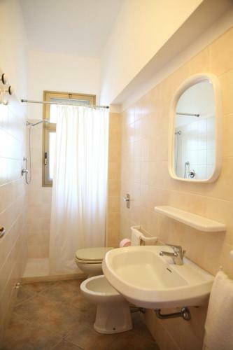 Surra Mediterranean Apartments