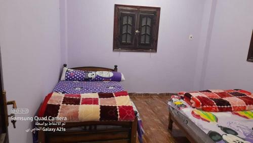 ???? ???? ???? Youssef Bahi Apartments 2