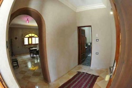 Hotel Dream Lodge Siwa