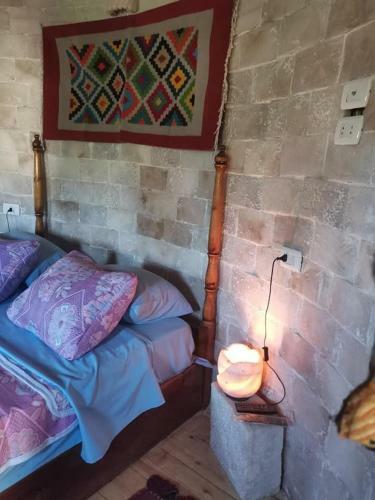 Hotel Dream Lodge Siwa