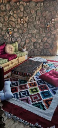 Hotel Dream Lodge Siwa