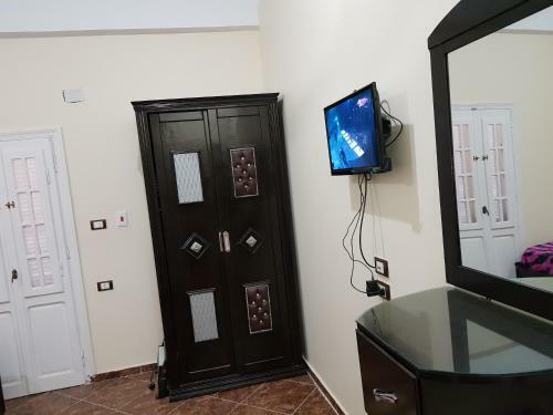 Bed & Breakfast Qasr El Salam