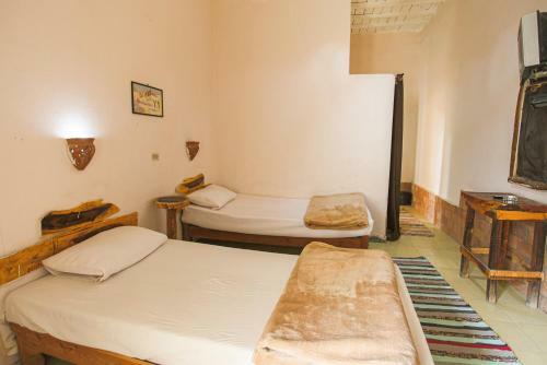 Seliyaa Hotel