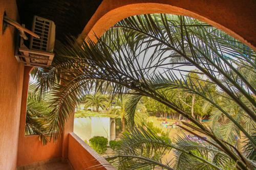 Seliyaa Hotel