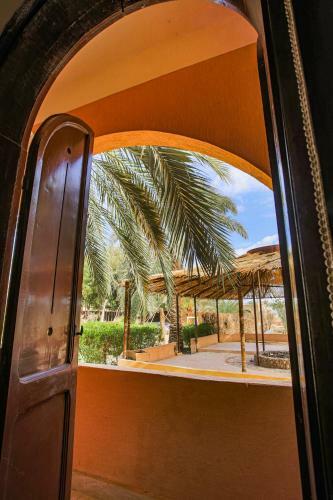 Seliyaa Hotel