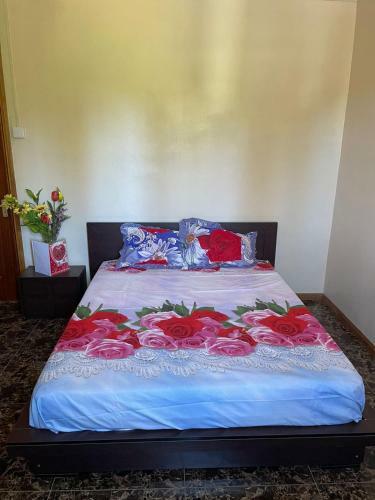 Apartamento Riambel Paradise Inn
