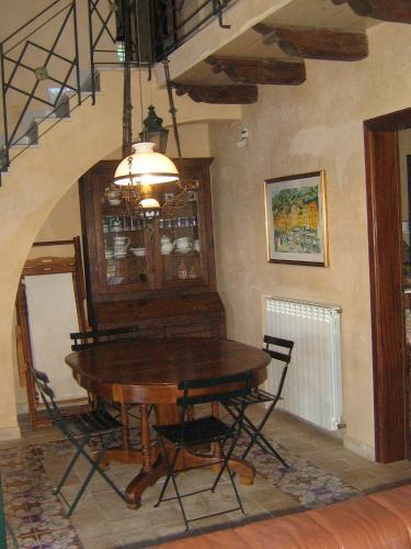 Antico Casale Dello Zingaro A Scopello