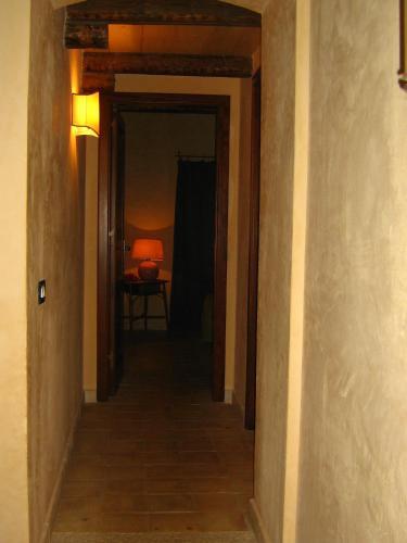Antico Casale Dello Zingaro A Scopello