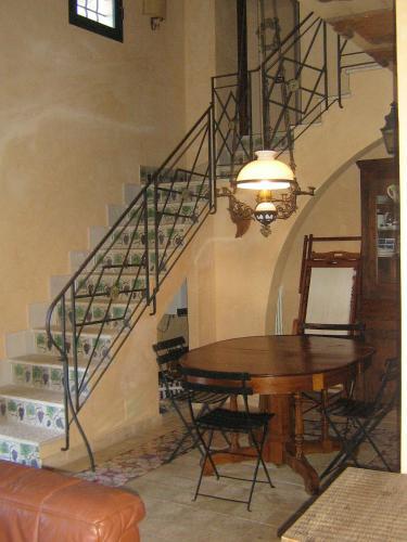 Antico Casale Dello Zingaro A Scopello