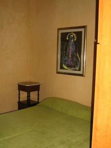 Antico Casale Dello Zingaro A Scopello