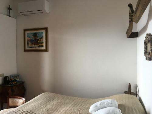 Villa Vista Mare Spiaggia Privata