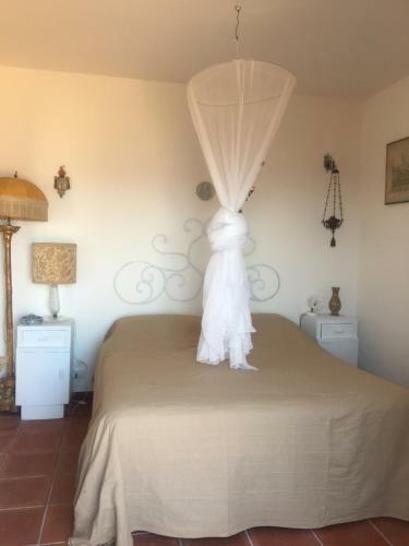 Villa Vista Mare Spiaggia Privata