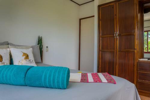 Apartamento Chez Benoit Self Catering