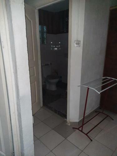 Apartamento My Corner Guesthouse2