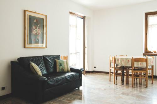 Apartamento Residence La Sirena
