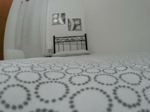 Apartamento A Casa Di Chiara