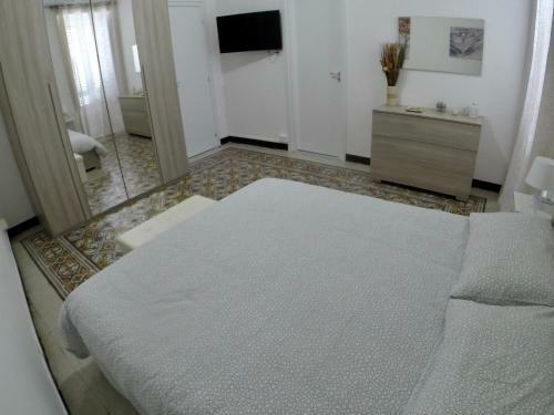 Apartamento A Casa Di Chiara