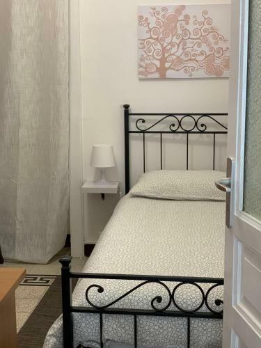 Apartamento A Casa Di Chiara