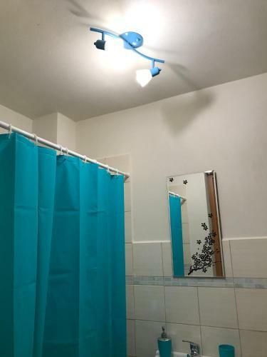 Casa Vacanze Balicu