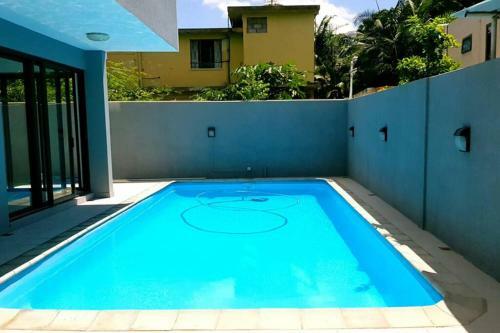 Luxury Couples Paradise*ensuite Jacuzzi And Pool