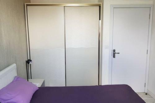 Luxury Couples Paradise*ensuite Jacuzzi And Pool