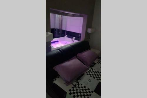 Luxury Couples Paradise*ensuite Jacuzzi And Pool