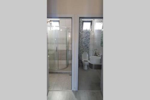Luxury Couples Paradise*ensuite Jacuzzi And Pool