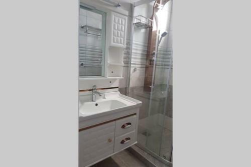 Luxury Couples Paradise*ensuite Jacuzzi And Pool
