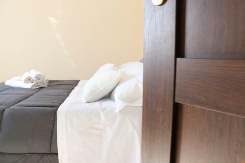 Apartamento La Dimora Del Relax