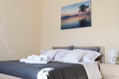 Apartamento La Dimora Del Relax