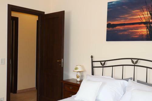 Apartamento La Dimora Del Relax