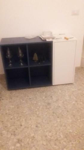 A Casa Di Annita