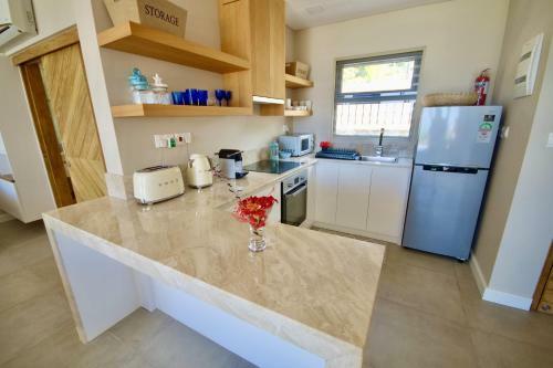 Apartamento Bacova Sur Mer By Le Domaine de Bacova
