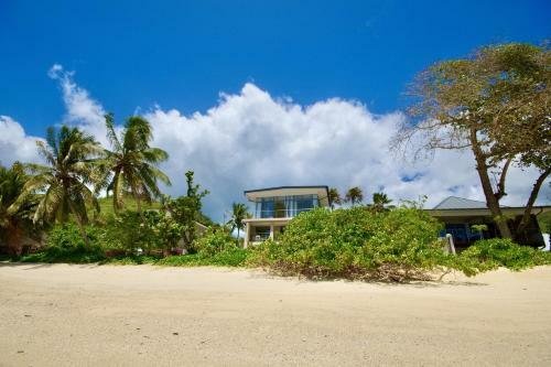 Apartamento Bacova Sur Mer By Le Domaine de Bacova