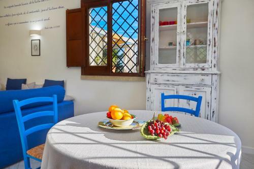 Villa Dimora Cetara Di Gn Real Escapes