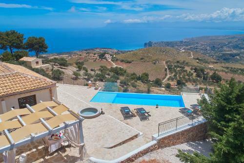 Villa Dimora Cetara Di Gn Real Escapes