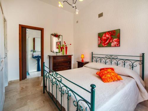 Villa Locazione Turistica La Vela