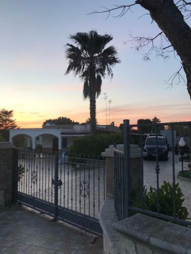 Apartamento Villa Selva Marina