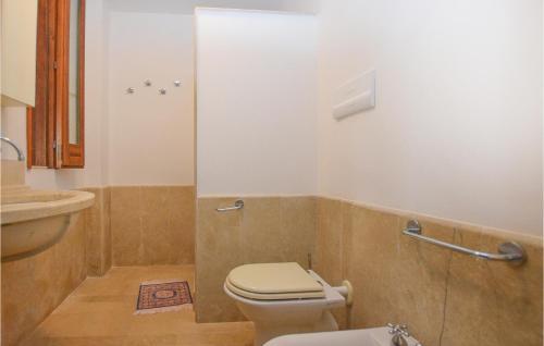 Nice Home In Scicli With Wifi And 4 Bedrooms