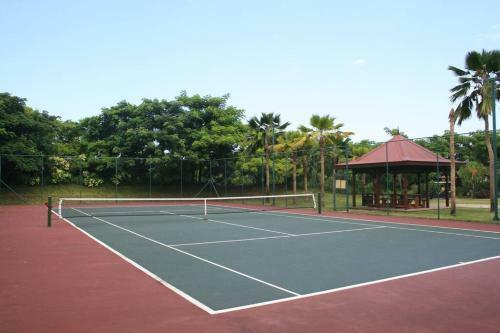 Apartamento Eden Island 3-bedroom Vacation Home