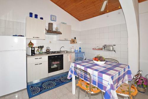 Casa Apara